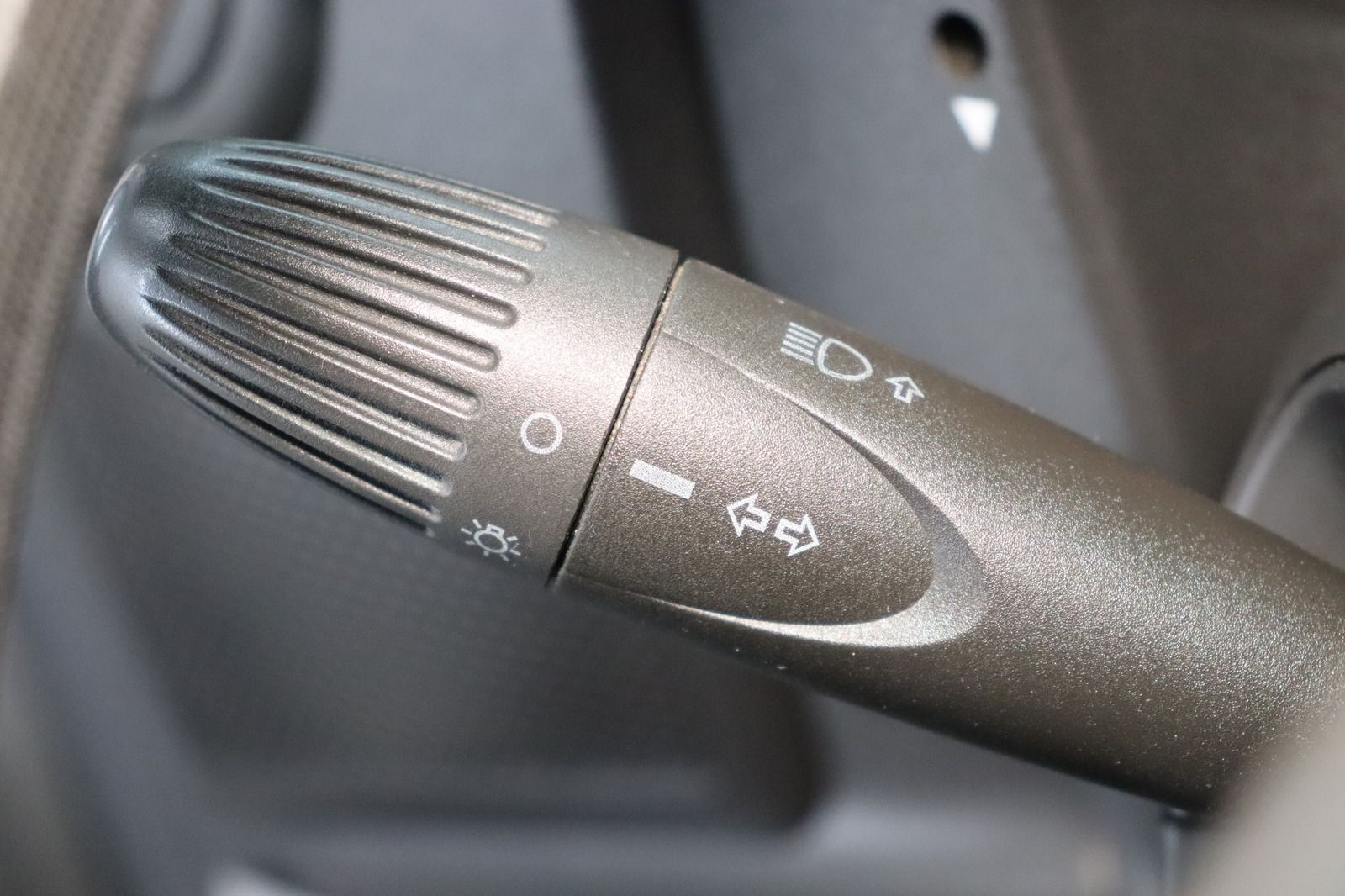 Fahrzeugabbildung Fiat Doblo Cargo 1.3 JTD MAXI Kühlwagen