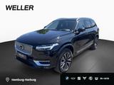 Volvo XC90 B5 AWD Ultimate 7-Si,Pano,AHK,360°,B&W