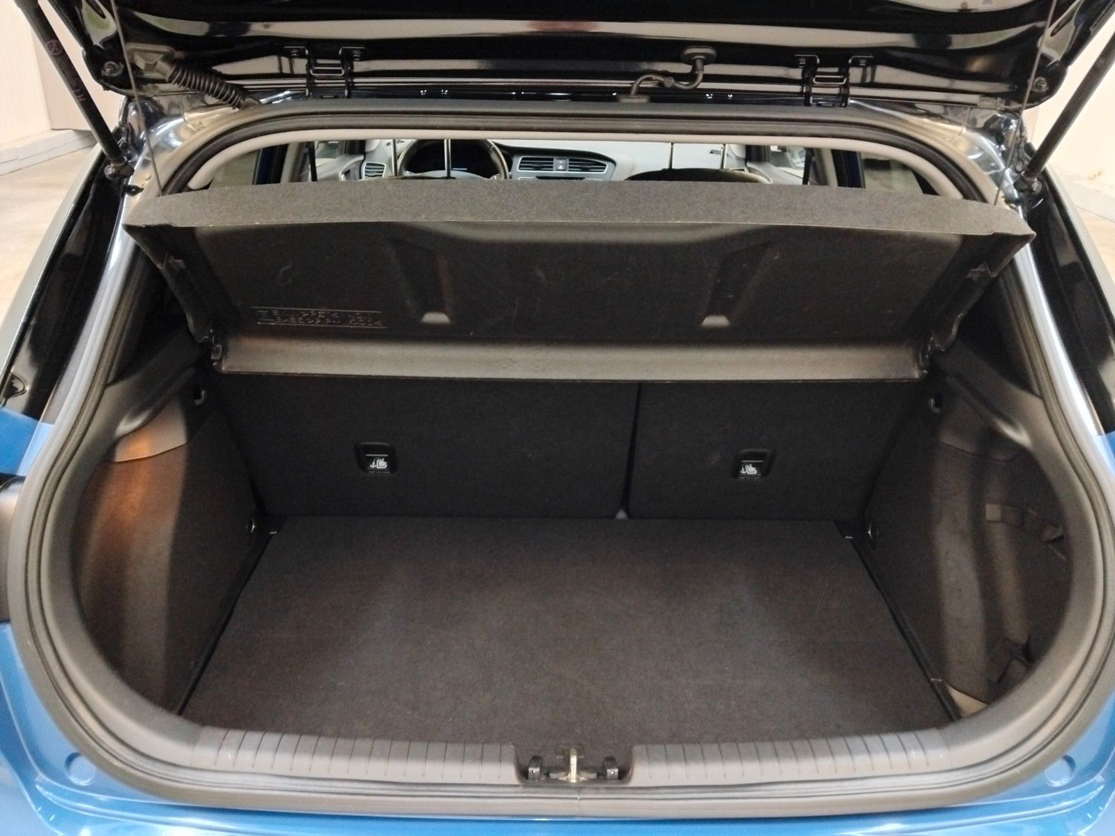 Hyundai i20 (07/2020, Benzin)