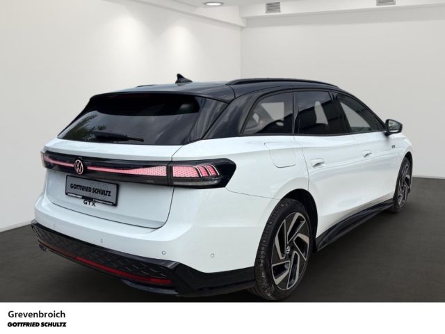 Volkswagen ID.7 - Bild 4