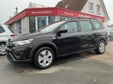 Dacia Jogger Essential 1.0 TCE 7-Sitzer SHZ BT LED - Dacia Jogger Essential mit Benzin-Antrieb