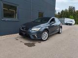 Seat Ibiza 1.0 TSI Xcellence KAMERA NAVI ALLWETTER LE - Seat Ibiza Jahreswagen