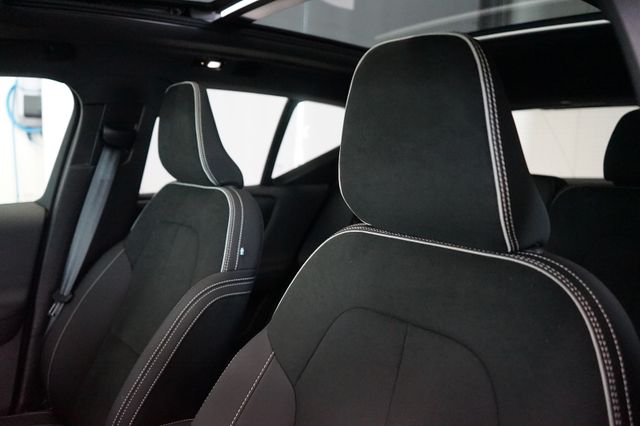 Vorschau Auto