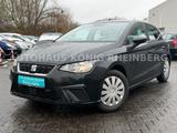 Seat Ibiza Style*NUR39TKM*KAM*SHZ*