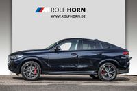 BMW X6 - Vorschau Bild 7