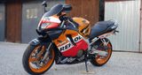 Honda CBR 600 - Offers matching your search criteria