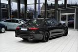 Mercedes-Benz S 500 4M L*AMG-LINE*CHAUFFEUR-PAK*FOND-ENT*NIGHT - Mercedes-Benz S 500 mit Benzin-Antrieb: Limousine