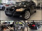 BMW 320i Touring|Navi|S.heft|HiFi|HU/AU|Klimaauto.
