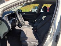 Volkswagen Golf - Vorschau Bild 10
