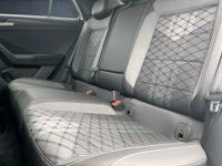 Volkswagen T-Roc - Vorschau Bild 14