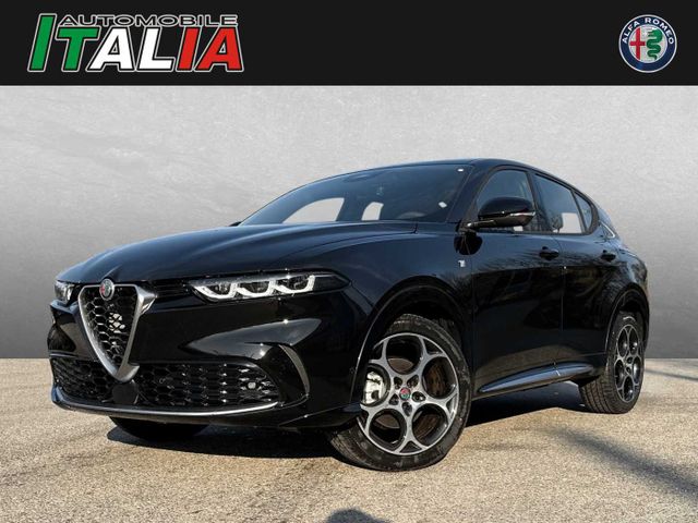 Alfa Romeo Tonale Ti 1.6 VGT-D