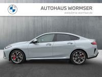 BMW 220 Gran Coupé - Vorschau Bild 2