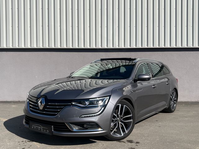 Renault Talisman Grandtour Intens *LED*NAVI*PANO*