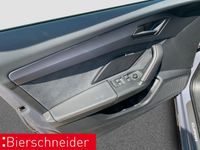 Cupra Formentor - Vorschau Bild 9