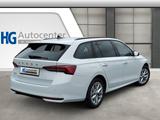 Skoda Octavia Combi  1.5TSI eHeck Side AHK 5J.Gar.Navi - Skoda Octavia Neuwagen in Stuttgart