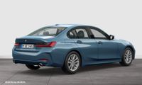 BMW 318 - Vorschau Bild 2