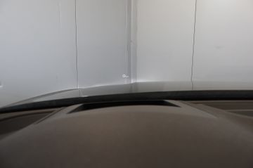 Audi S5 Sportback 3.0 TDI qu. CARBON+HUD+B&O+MATRIX