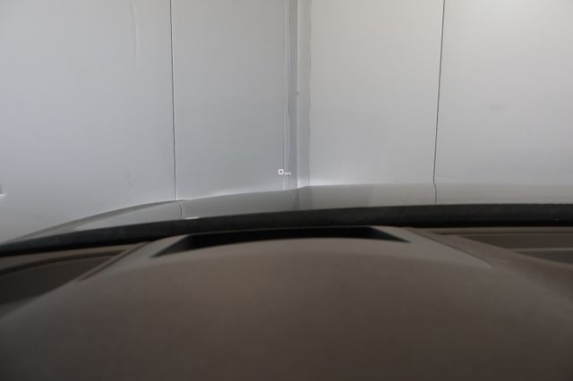 Audi S5 Sportback 3.0 TDI qu. CARBON+HUD+B&O+MATRIX