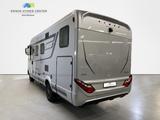HYMER / ERIBA / HYMERCAR B-Klasse MC I BlackLine 600  - Hymer B Klasse MC I 600 BlackLine