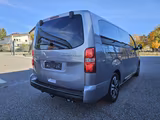 Citroën Spacetourer Max XL VIP*Vollausstattung*6-Sitzer - Citroën Gebrauchtwagen