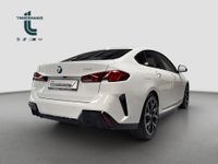 BMW 223 - Vorschau Bild 5