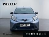 Toyota Aygo X Business Edition *ACC*Kamera*CarPlay*SHZ* - Gebrauchtwagen in Hagen