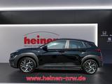 Hyundai Kona 1.6 GDI Trend RÜCKFAHRKAMERA+TEMPOMAT+PDC - gebrauchte Hyundai KONA aus dem Jahr 2021