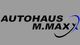 Autohaus M.MAXX GmbH	