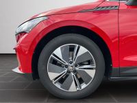 Skoda Enyaq - Vorschau Bild 9