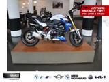 BMW F 900 R - Offers
