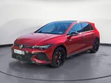 Volkswagen Golf GTI Clubsport 2,0 l TSI OPF   7-Gang-Doppel