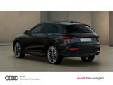 Audi Q5 SUV e-hybrid quattro PANO HUD LUFT AHK ACC - Audi Q5 Neuwagen in Berlin