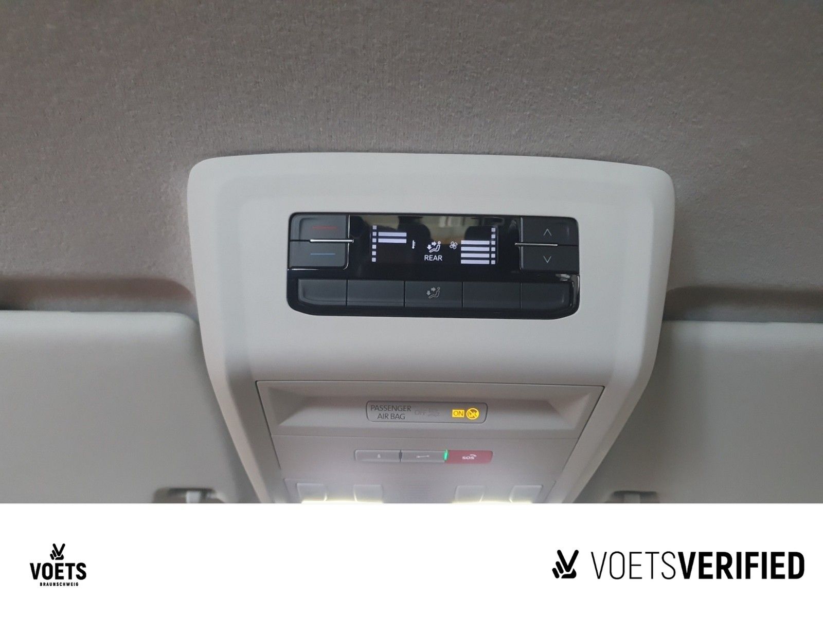 Volkswagen T6 Kombi - Bild 16