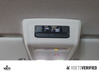 Volkswagen T6 Kombi - Vorschau Bild 16