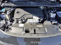 Peugeot 308 - Vorschau Bild 14