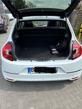 Renault Twingo 22KWh Urban Night Urban Night Faltdach - Renault Twingo Urban-Night
