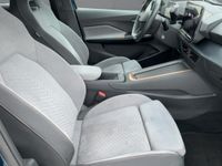 Cupra Born - Vorschau Bild 12