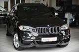 BMW X6 3.0 M50d xDrive M Paket - BMW X6: 3.0
