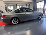 BMW 320i Coupe 2-Hand/Xenon/S-Dach/H&K/Leder - BMW 320 aus 2011: 320d