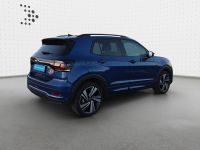 Volkswagen T-Cross - Vorschau Bild 3