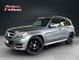 Mercedes-Benz GLK 350
