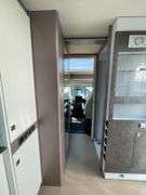 Bürstner Lyseo TD644 *Komfort trifft Freiheit! Sofort*