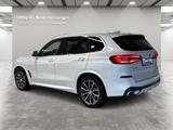 BMW X5 xDrive30d M Sport AHK Driv.Assist.Prof Laser - BMW X5 mit Diesel-Antrieb: Sitzheizung
