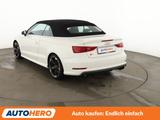 Audi S3 2.0 TFSI quattro Aut.*PDC*SHZ*ALU*SOUND*KLIMA - Audi Gebrauchtwagen in Hannover