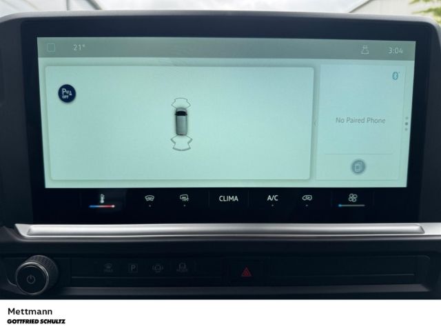 Volkswagen T7 Transporter - Bild 14