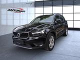 Volvo XC 40 Momentum Pro 2WD - Volvo XC40 Gebrauchtwagen in München