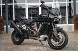 Harley-Davidson RH1250S Pan America Special - Offers
