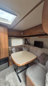 Fendt Topas 520 - Fendt Topas 520