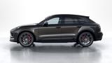 Porsche Macan S Sportabgasanlage - gebrauchte Porsche Macan aus dem Jahr 2023