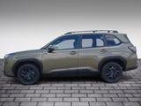 Subaru Forester AWD Edition Exclusive Cross LED 360° - Subaru Forester EDITION-EXCLUSIVE-CROSS